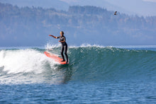 Load image into Gallery viewer, G-Land Suit - Hawaiian Kukui Nut