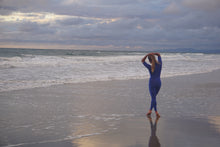 Load image into Gallery viewer, NEW COLOR! G-Land Suit - Blue Maldives