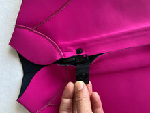 Load image into Gallery viewer, G-Land Suit - Balinese Dragonfruit