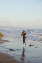 Load image into Gallery viewer, G-Land Suit - New Moon Black - Landy Wetsuits