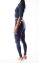 Load image into Gallery viewer, G-Land Suit - Tahitian Navy - Landy Wetsuits
