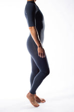 Load image into Gallery viewer, G-Land Suit - Tahitian Navy - Landy Wetsuits