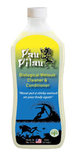 Load image into Gallery viewer, Pau Pilau - Natural Wetsuit Cleaner - Landy Wetsuits