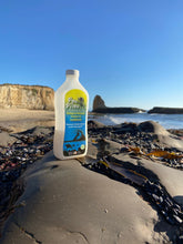 Load image into Gallery viewer, Pau Pilau - Natural Wetsuit Cleaner - Landy Wetsuits