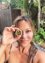 Load image into Gallery viewer, Surfyogis - 100% Natural Reef Safe Surfscreen Zinc "The Natural Alternative" - Landy Wetsuits