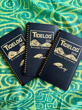 Load image into Gallery viewer, 2026 TIDELOG Southern California