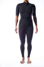 Load image into Gallery viewer, G-Land Suit - New Moon Black - Landy Wetsuits