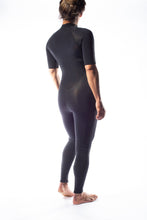 Load image into Gallery viewer, G-Land Suit - New Moon Black - Landy Wetsuits