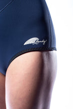 Load image into Gallery viewer, Honolua Suit - Tahitian Navy SOLD OUT - Landy Wetsuits
