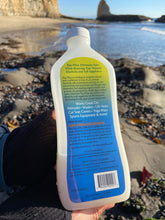 Load image into Gallery viewer, Pau Pilau - Natural Wetsuit Cleaner - Landy Wetsuits